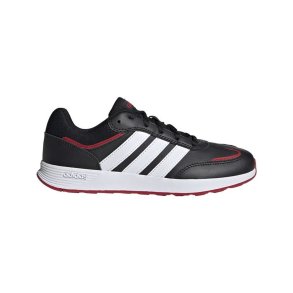 Sportssko til b�rn Adidas Tensaur Switch