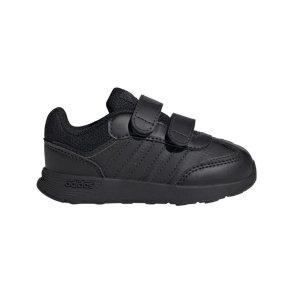 Sportssko til b�rn Adidas Tensaur Switch Cf Infant