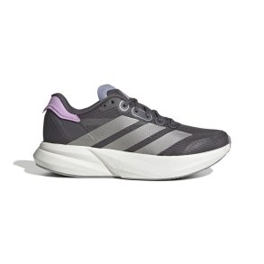 L�besko til voksne Adidas Duramo Speed 2 M�rkegr�