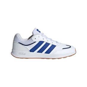 Sportssko til b�rn Adidas Tensaur Switch