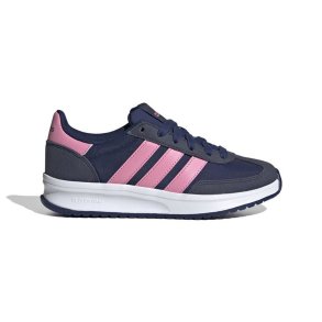 L�besko til b�rn Adidas Run 70S 2.0