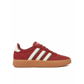 Kondisko til M�nd Adidas BARREDA PRELOVED JP7098 R�d