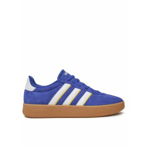 Kondisko til M�nd Adidas BARREDA SEMI LUCID JP7099 Bl�