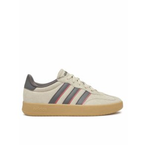 Kondisko til M�nd Adidas BARREDA WONDER JP7100 Beige