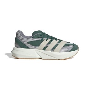 Herre sneakers Adidas Lightblaze Oliven