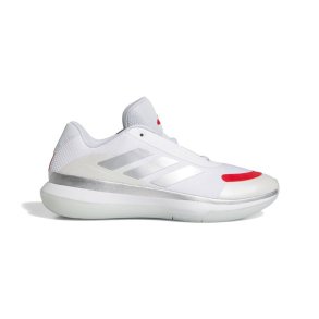 Basketballsko til voksne Adidas Bb Legends Low