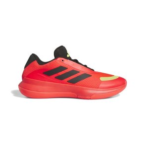 Basketballsko til voksne Adidas Bb Legends Low