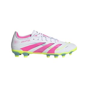 Voksen fodboldst�vler Adidas Predator Pro