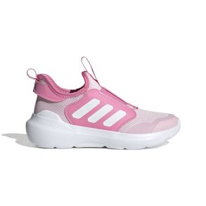 Sportssko til b�rn Adidas Tensaur Comfort Ac M�rk pink