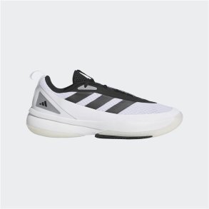 L�besko til voksne Adidas Front Court