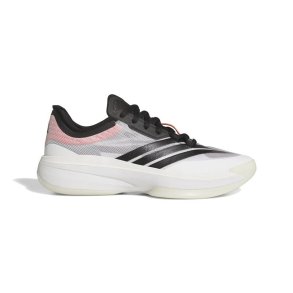 Basketballsko til voksne Adidas Adizero Select 3.0 Sort