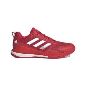 Herre sneakers Adidas Novaflight 2