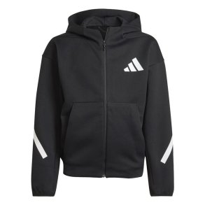 Unisex H�ttetr�je Adidas Z.N.E.Fz