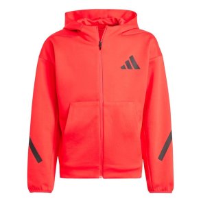 Unisex H�ttetr�je Adidas Z.N.E.Fz