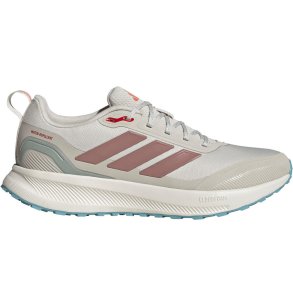 Herre sneakers Adidas RUNFALCON 5 TR CORE JP7627 Beige