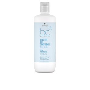 Hrbalsam Schwarzkopf BC MOISTURE KICK 1 L