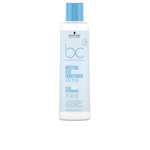 Hrbalsam Schwarzkopf BC MOISTURE KICK 200 ml