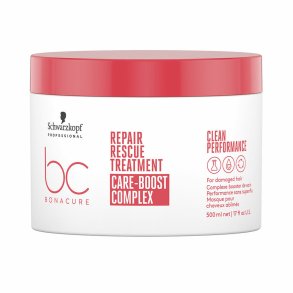 Hrmaske Schwarzkopf BC REPAIR RESCUE 500 ml