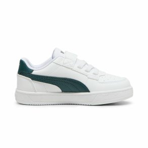 Kondisko Puma Caven 2.0 Ac+ Ps Hvid