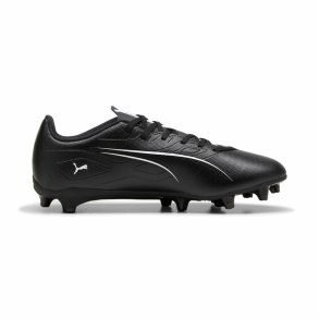 Voksen fodboldstvler Puma Ultra 5 Play Fg/Ag