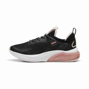 L�besko til voksne Puma Puma Cell Thrill