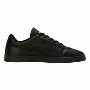 Kondisko til Mnd Puma Puma Club II SL Sort