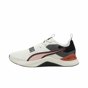 Herre sneakers Puma Prospect