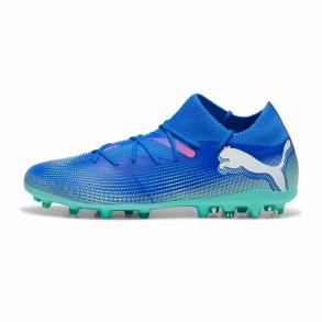 Voksen fodboldstvler Puma Future 7 Match Mg