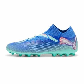 Voksen fodboldstvler Puma Future 7 Pro Mg