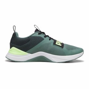 Herre sneakers Puma Prospect Turkisbl