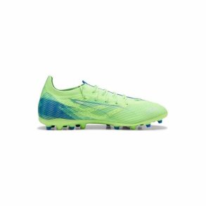 Voksen fodboldstvler Puma Ultra 5 Pro Mg Grn