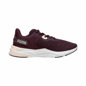Herre sneakers Puma Disperse Xt 3 Knit