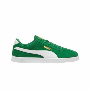 Herre sneakers Puma Club II