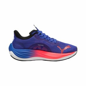 Lbesko til voksne Puma Velocity Nitro 3 Wn Dame