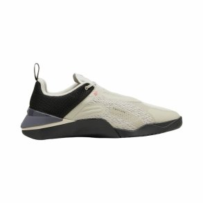 Herre sneakers Puma Fuse 3.0 Beige