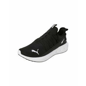 Herre sneakers Puma SOFTRIDE CARSON FRESH Sort