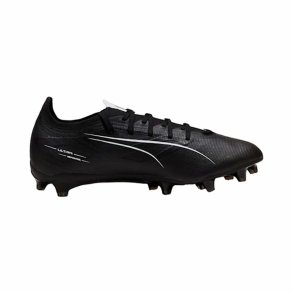 Voksen fodboldstvler Puma Ultra 5 Match Fg/Ag