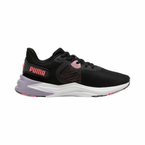 Sportssneakers til damer Puma Disperse XT 3