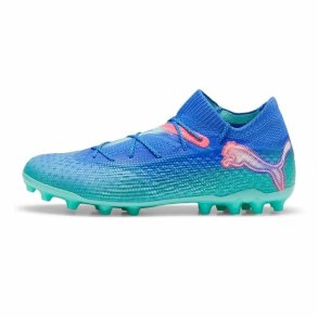 Voksen fodboldstvler Puma Future 7 Ultimate Mg