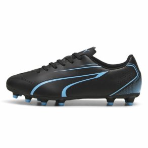 Voksen fodboldstvler Puma Vitoria Fg/Ag
