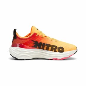 L�besko til voksne Puma Foreverrun Nitro Fade