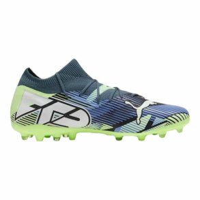 Voksen fodboldstvler Puma Future 7 Match Mg