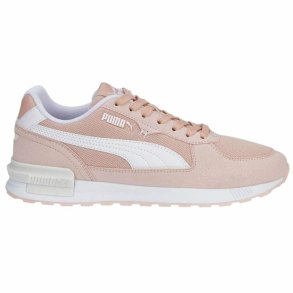Kvinde Casual Sneakers Puma Graviton