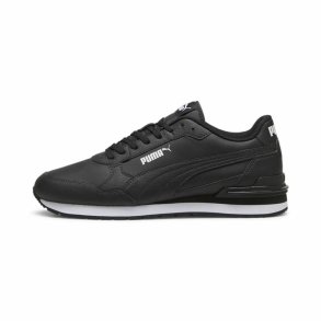 Herre sneakers Puma St Runner V4 L