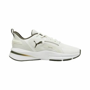 Herre sneakers Puma Pwrframe Tr 3 Hvid