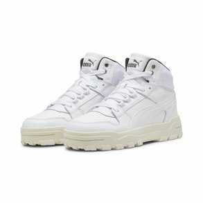 Herre sneakers Puma Rebound Abrupt