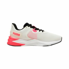 Herre sneakers Puma Disperse Xt 3 Hvid