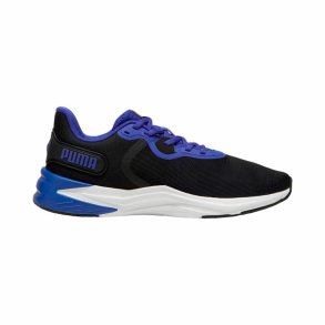 Herre sneakers Puma Disperse Xt 3 Bl
