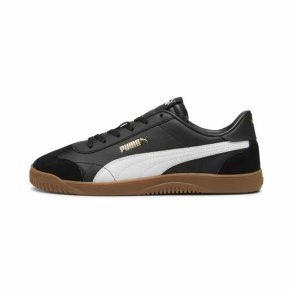 Herre sneakers Puma Club 5V5 Sd