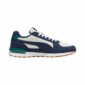 Kondisko til Mnd Puma Graviton Marinebl